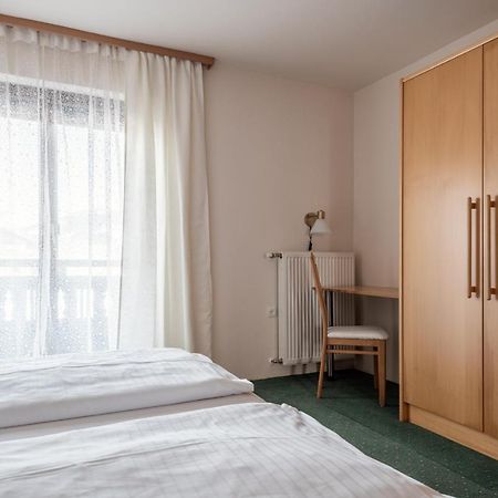 M-House Flachau Ganzes Haus Fuer 8 Personen Bagian luar foto